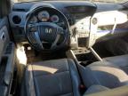 2009 Honda Pilot Exl zu verkaufen in Martinez, CA - All Over