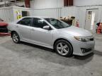 2012 Toyota Camry Base for Sale in Albany, NY - Rear End