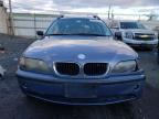 2003 Bmw 325 Xit de vânzare în New Britain, CT - Front End