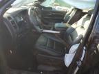2019 Ram 1500 Rebel for Sale in Portland, OR - Rollover