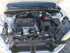 Anderson, CA에서 판매 중인 2024 Honda Hr-V Sport   - Front End