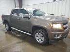 West Mifflin, PA에서 판매 중인 2016 Chevrolet Colorado Lt - Rear End