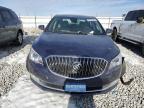 2015 Buick Lacrosse  zu verkaufen in Cahokia Heights, IL - Front End