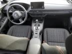 2024 Honda Hr-V Sport продається в Waldorf, MD - All Over