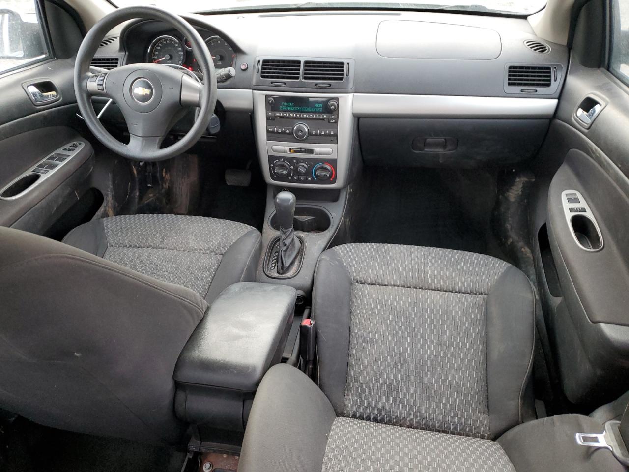 2009 Chevrolet Cobalt - Image 8