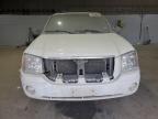 2003 Gmc Envoy  للبيع في Candia، NH - Front End