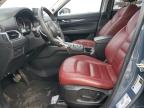 2023 Mazda Cx-5 Preferred на продаже в Brookhaven, NY - Rear End