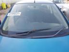 2011 MAZDA 2 TAKUYA for sale at Copart PETERLEE