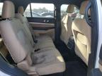 2017 Ford Explorer    for Sale in Pennsburg, PA - Front End