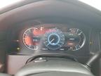 2020 Cadillac Escalade Esv Luxury zu verkaufen in Miami, FL - Missing/Altered Vin