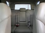 Grand Prairie, TX에서 판매 중인 2013 Mercedes-Benz Ml 350 - Minor Dent/Scratches
