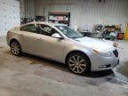2013 Buick Regal Premium for Sale in Candia, NH - Minor Dent/Scratches
