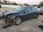 2009 Nissan Altima 3.5Se de vânzare în Theodore, AL - All Over
