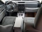 2008 Jeep Liberty Sport للبيع في Davison، MI - Front End
