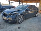 2010 Acura Tsx  for Sale in Tanner, AL - Front End