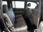 2013 Honda Pilot Ex for Sale in Angola, NY - Front End