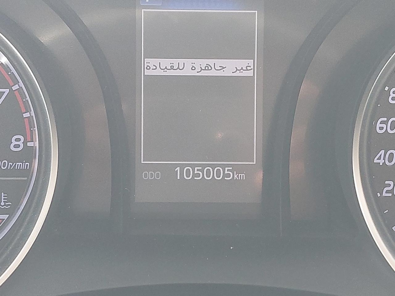 JTNBF9HKXK3031321 - 2019 Toyota CAMRY - #88568035