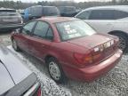 2000 Saturn Sl2  за продажба в Ellenwood, GA - Front End