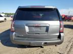 2020 Gmc Yukon Slt за продажба в Houston, TX - Front End