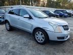 2011 Cadillac Srx Luxury Collection de vânzare în Midway, FL - Front End