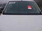 2020 VAUXHALL COMBO 2300 for sale at Copart ST HELENS
