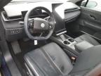 2023 Fisker Inc. Ocean Ultra for Sale in Grand Prairie, TX - Rear End