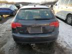 2007 Audi A3 2.0 Premium للبيع في New Britain، CT - Front End