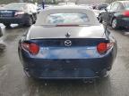2021 Mazda Mx-5 Miata Grand Touring na sprzedaż w Exeter, RI - Front End