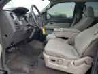 2010 Ford F150 Supercrew for Sale in Lebanon, TN - Front End