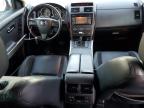 2014 Mazda Cx-9 Grand Touring за продажба в Columbus, OH - Front End