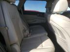 2021 Kia Sorento S de vânzare în Phoenix, AZ - All Over