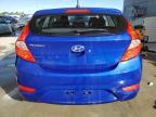 2014 Hyundai Accent Gls на продаже в West Palm Beach, FL - Front End