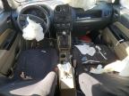 2010 Jeep Patriot Sport zu verkaufen in Brookhaven, NY - All Over