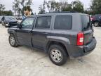 2014 Jeep Patriot Sport for Sale in Ocala, FL - Front End