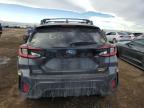 2024 Subaru Crosstrek Sport for Sale in Brighton, CO - Front End