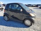 2013 Smart Fortwo Pure de vânzare în Gainesville, GA - Mechanical