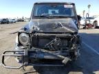 2024 Mercedes-Benz G 63 Amg for Sale in Van Nuys, CA - Rollover