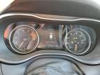 Memphis, TN에서 판매 중인 2021 Jeep Cherokee Trailhawk - Side