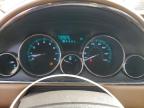 2016 Buick Enclave  for Sale in New Britain, CT - Rear End