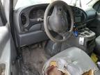 2003 Ford Econoline E350 Super Duty Van for Sale in Cahokia Heights, IL - Normal Wear