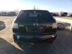 2008 Mazda Cx-7  na sprzedaż w Albuquerque, NM - Side