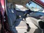 2013 Honda Cr-V Exl for Sale in Chalfont, PA - Side
