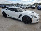 San Antonio, TX에서 판매 중인 2019 Chevrolet Corvette Z06 2Lz - Front End