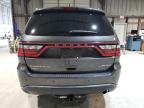 2015 Dodge Durango Limited for Sale in Rogersville, MO - Normal Wear