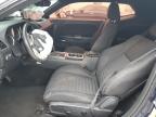 2014 Dodge Challenger Sxt zu verkaufen in Tulsa, OK - Front End