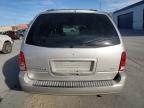 2005 Ford Freestar Sel en Venta en Anthony, TX - Front End