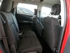 2017 Dodge Journey Se na sprzedaż w Phoenix, AZ - Front End