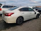 Windsor, NJ에서 판매 중인 2016 Nissan Altima 2.5 - All Over