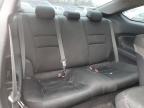 2014 Honda Accord Lx-S for Sale in Baltimore, MD - Front End