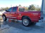 2008 Dodge Ram 1500 St for Sale in Savannah, GA - Front End